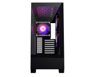 Phanteks XT View TG Black - 1229100 - zdjęcie 2